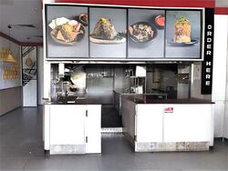 The Venue Shoppes (D13), Shop House #474594631